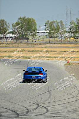 media/Jul-28-2024-Speed Ventures (Sun) [[35be2e364f]]/Black Group/Session 3 (Phil Hill)/